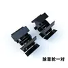 Accesorios Ferretería Herramientas Motocultor Descompactador de Suelo Azada Rueda Desmalezadora Rueda Descompactadora Otro