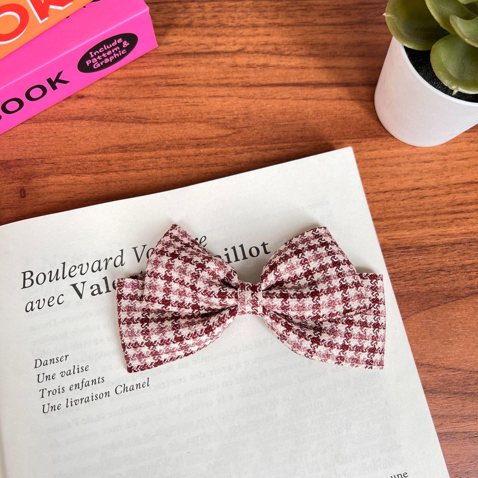 28fcab1c7b9b18ed8aeaca58864e12