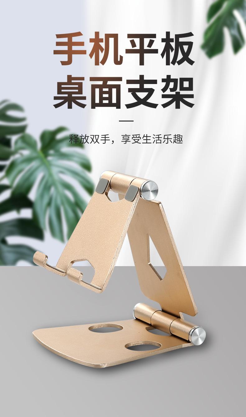 未标题-1_01