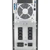 Fonte de alimentação APCups SURT10000UXACH online Torre 10Kva/8KW