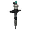 El Inyector de Combustible 295050-0200/23670-30400 es Adecuado para Motores 2.5 D 2Kd-Ftv D-4D
