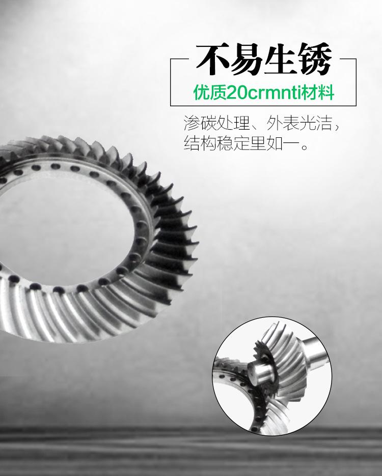 矿用自卸车桥箱弧锥齿轮-02.jpg