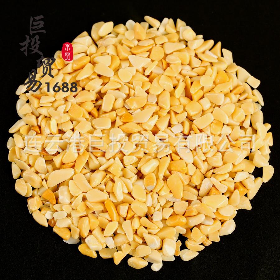 479A5910副本.jpg