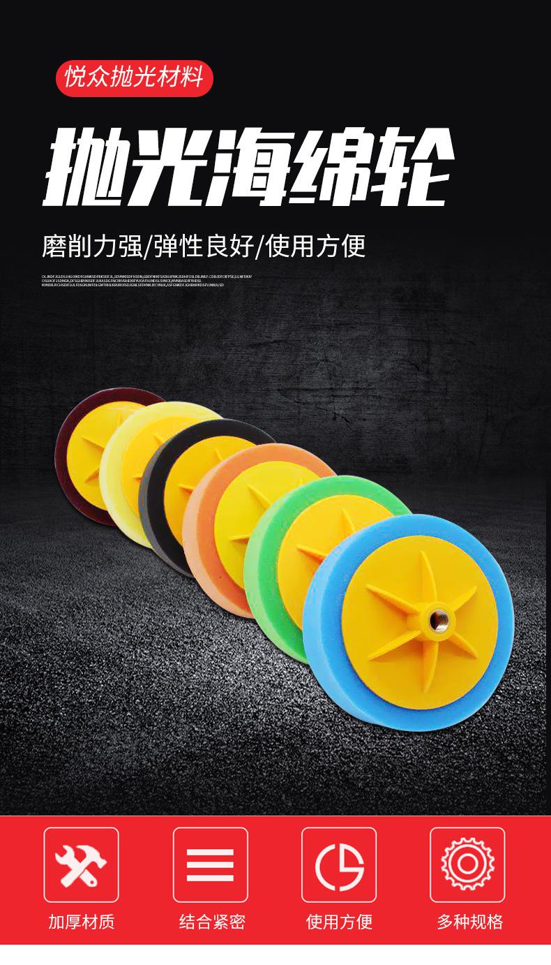 详情_01.jpg