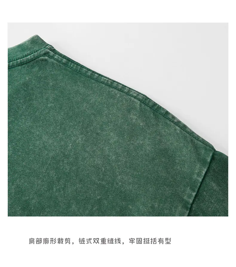 21230详情_20.jpg