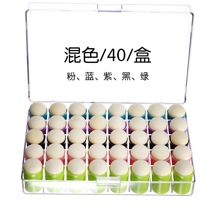 未标题-1_09.jpg?x-oss-process=image/format,png