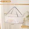 Cesta de secado de ropa completamente cerrada, bolsa de malla plana para secar calcetines, herramienta mágica para secar suéteres, herramienta para el cuidado de la ropa