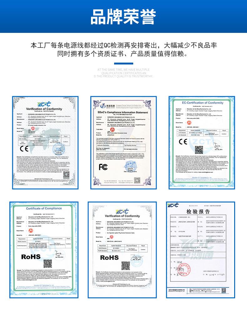 2-金凯铭品牌荣誉.png