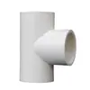 Plataforma de Escalada para Tartarugas em Tubo Plástico, Plataforma de Banho de Sol para Aquário, Tanque de Tartarugas, Plataforma Flutuante Grande para Nível Alto de Água, Rampa de Escalada DIY, Materiais Feitos à Mão