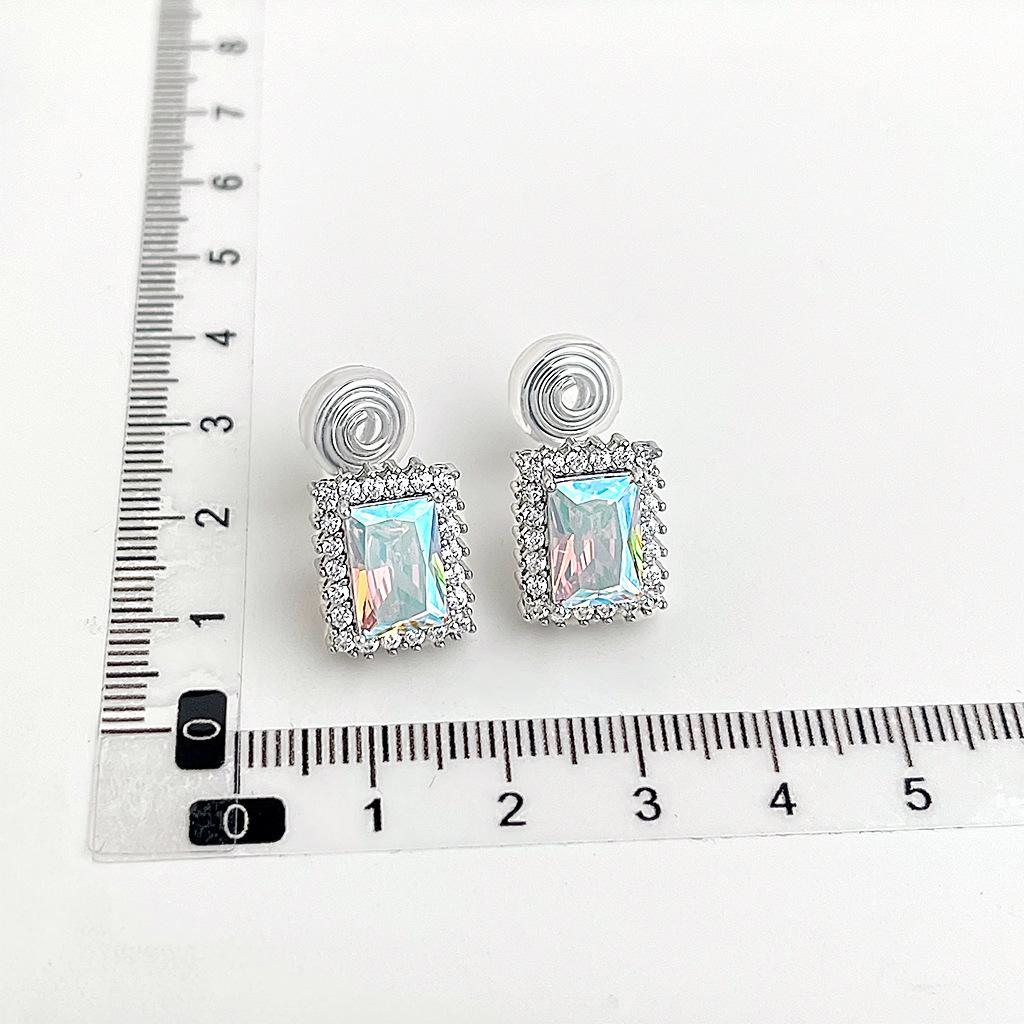 W1163(2).jpg