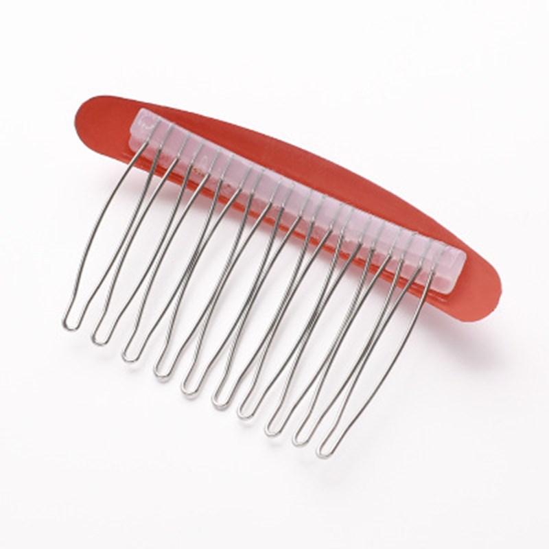 QQ图片20201203102530