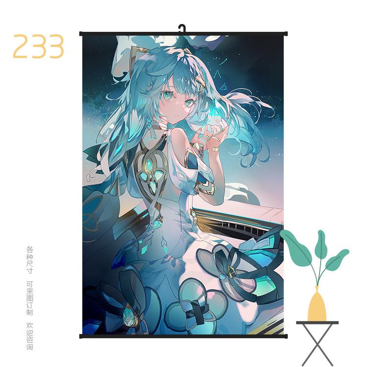 挂画6090原神233.jpg