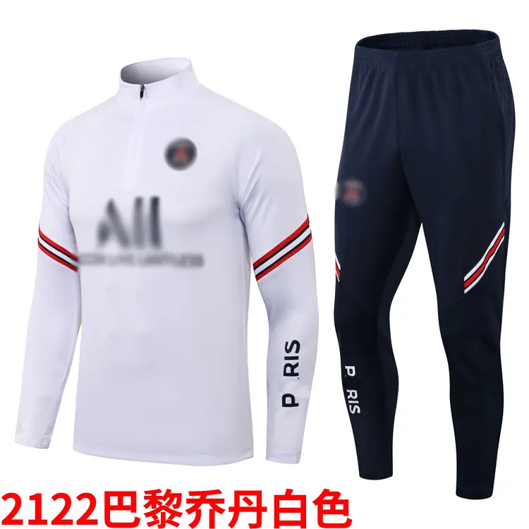 2122巴黎乔丹白色.jpg