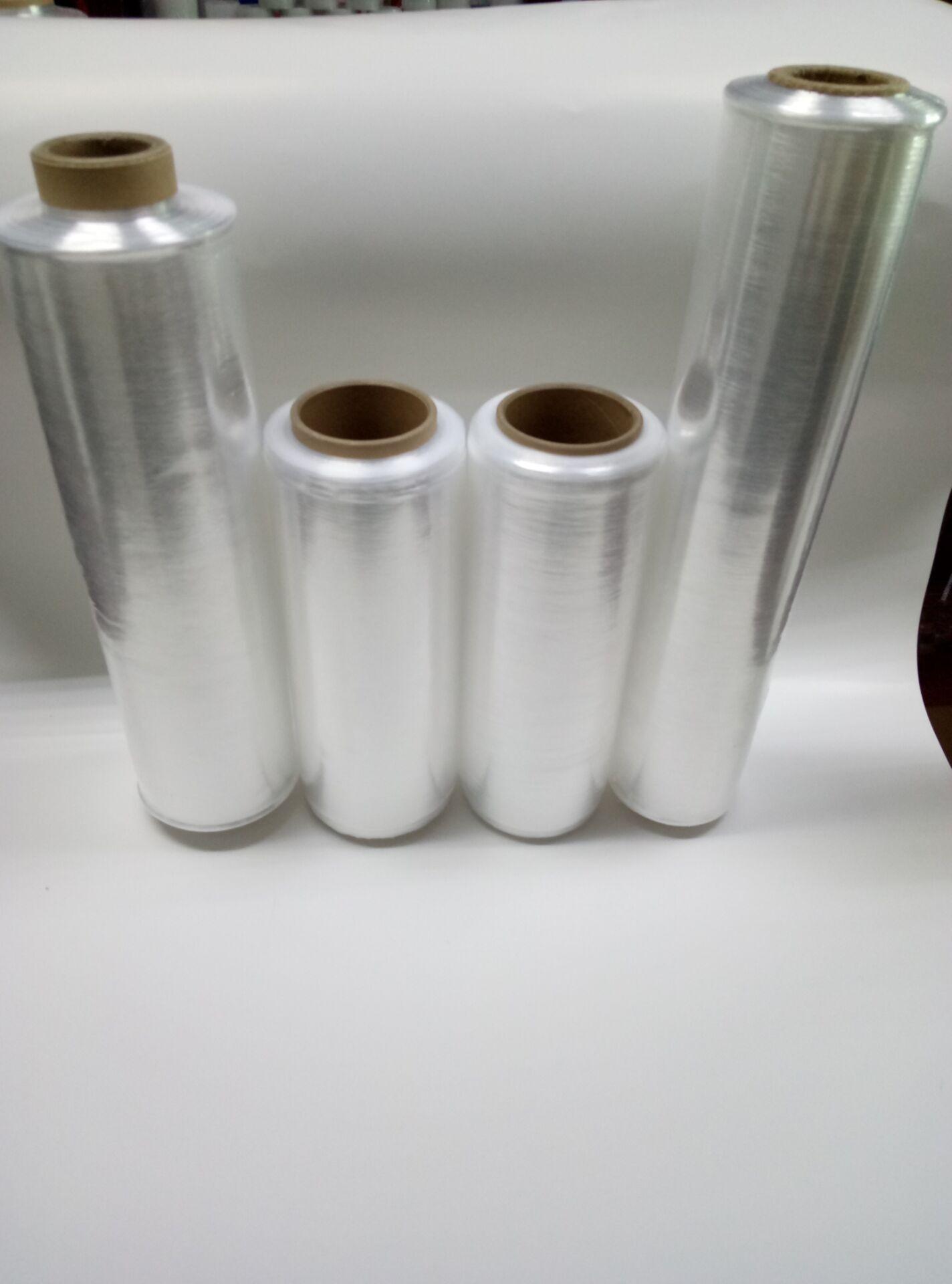 预拉伸膜333333333333