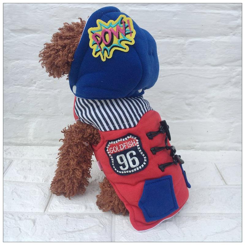 9A73DDA4C49F5470FFAA73B514E605