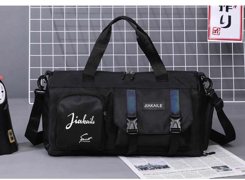 旅行包_15-1 (18).jpg