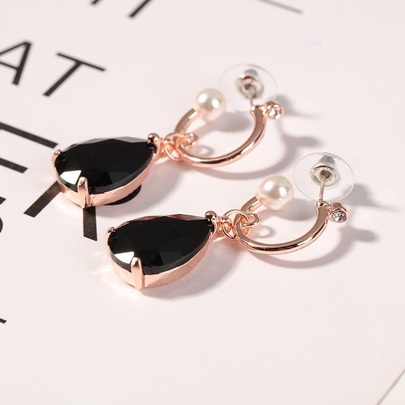 微信图片_20191231203956