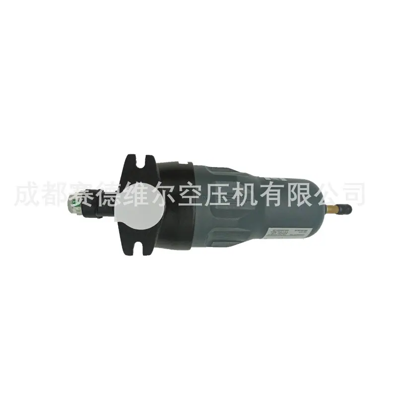 QD65阿特拉斯空压机精密过滤器2901200514 (5)
