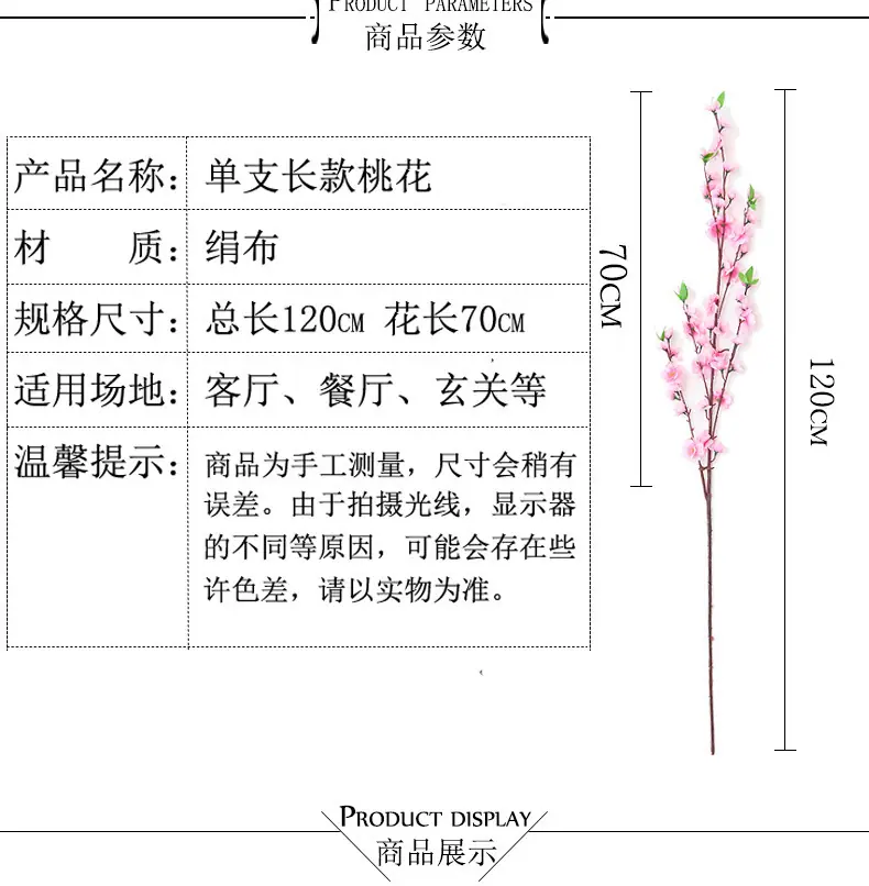 详2.jpg