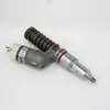 Caterpillar 253-0619 2530619 Conjunto de Inyector de Combustible Piezas para Motor Diésel de Excavadora Cat 3406E