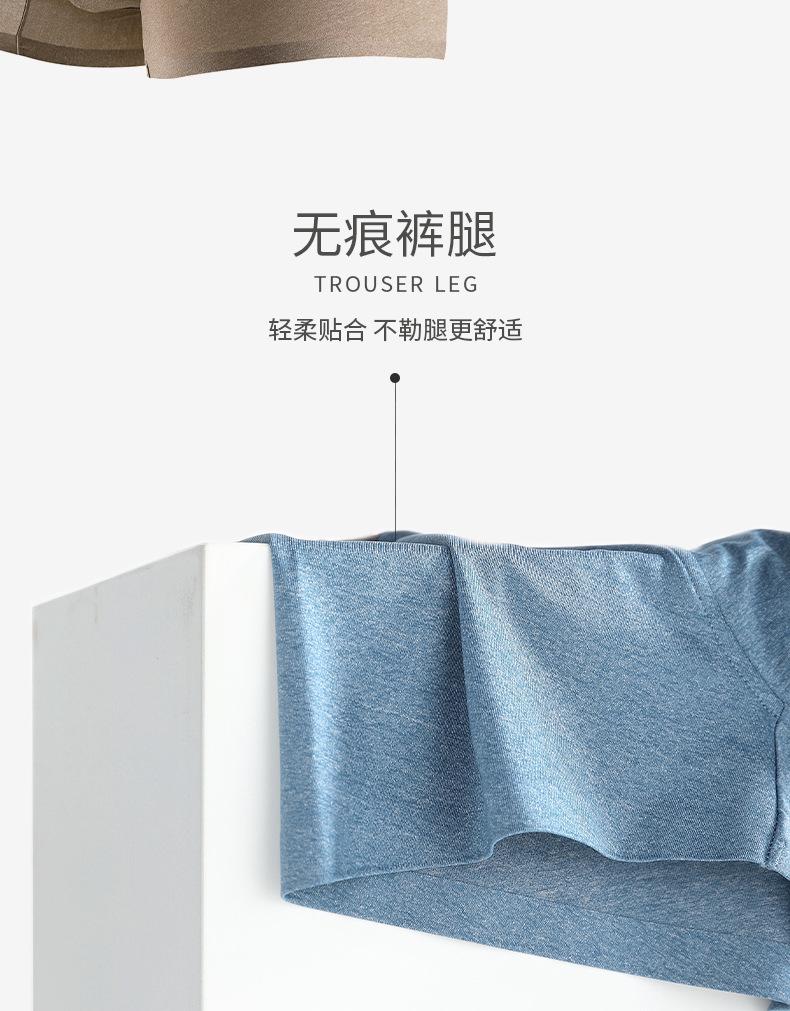 详情_06.jpg