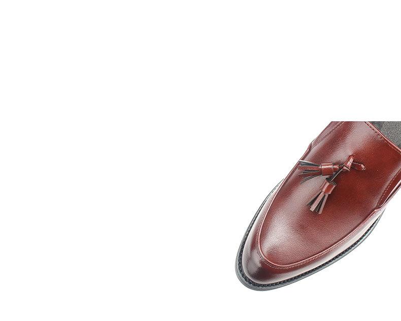 详情3_07.jpg?x-oss-process=image/format,png