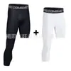 Comercio Exterior Transfronterizo 2025 Primavera y Otoño Nuevos Pantalones Casuales Elegantes de Moda Calle Sueltos Versátiles Leggings de Baloncesto para Hombre