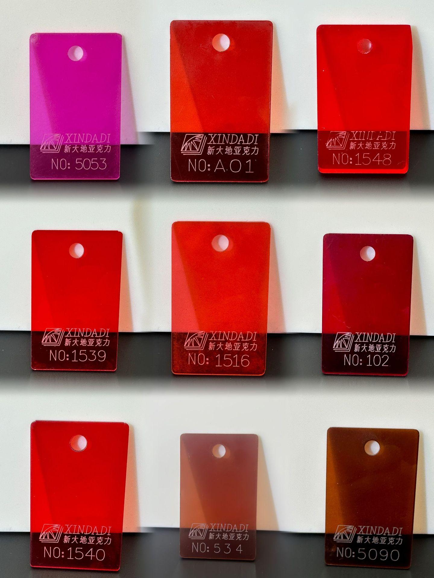 43eb3c293ca2e46f0e39ac51b8af2a