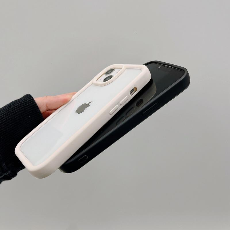 一键复制_20240316034143