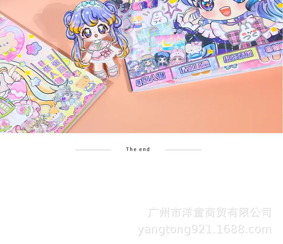 未标题-2_10.jpg