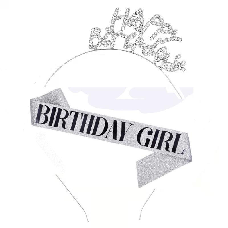 微信图片_20210901144111副本副本