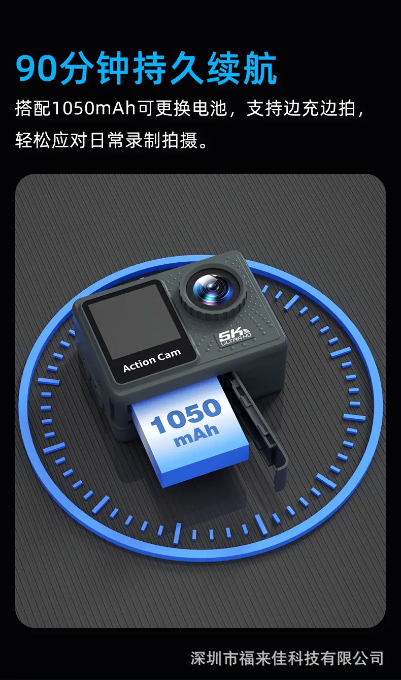 详情 10.png