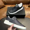 Los Nuevos Zapatos Deportivos y Casuales de Moda de Balma Son Zapatillas Europeas Transpirables de Caña Baja con Cordones Que Son Elegantes, Versátiles y Cómodos