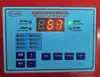 Soldadura Láser Soldadura Automática Pulsada Paso a Paso Soldadura por Arco de Argón Alimentador de Hilo Brazo Robótico Rueda Impulsor de Tubo Pantalla LCD