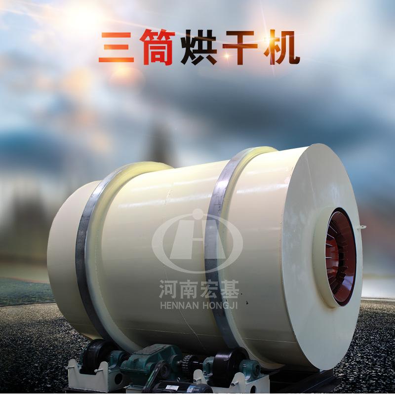 详情02.jpg