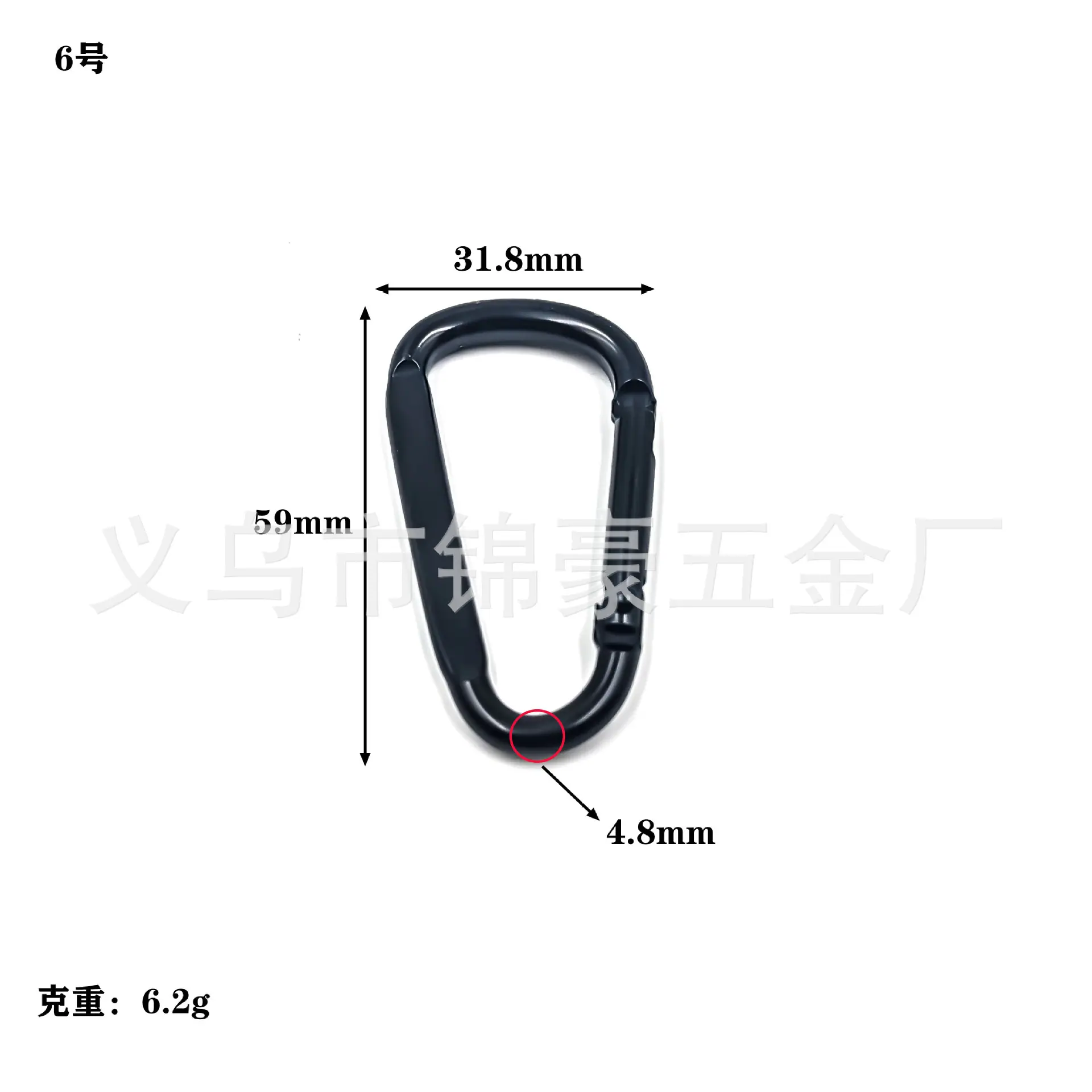 微信图片_20241130145114 拷贝.jpg