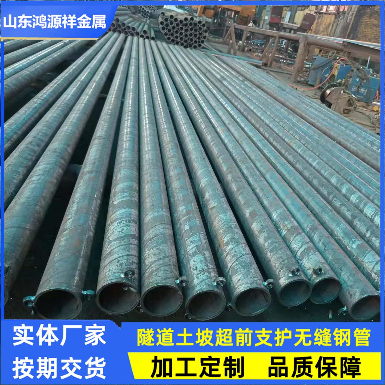 bd90fbb9f848de827b05dd31233af9