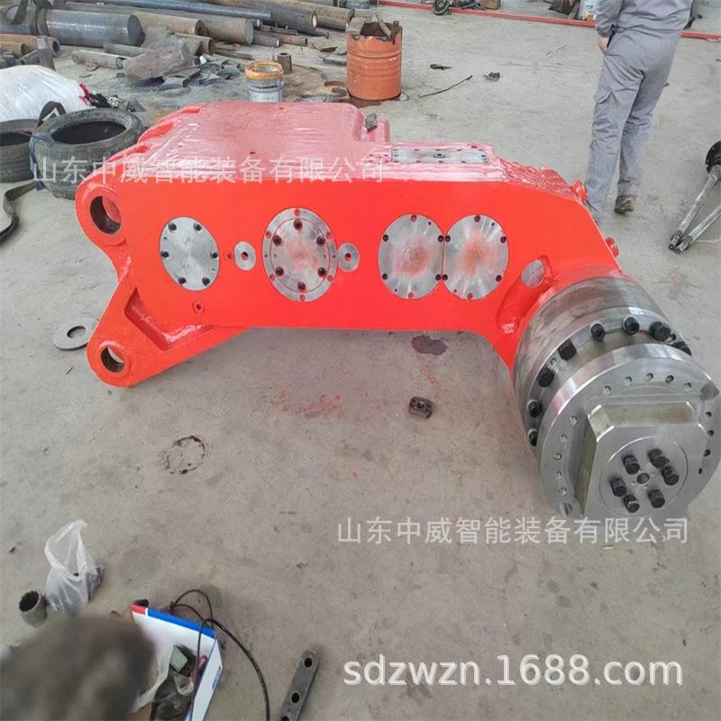 微信图片_202211091013235.jpg