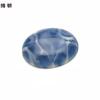 Resina Ecológica Diamante Fundo Plano Imitação Efeito Pedra Grão do Mar Bagagem Roupas Acessórios Inlay Materiais Feitos à Mão Joias