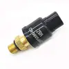 Interruptor de Presión de Sensor 20Ps586-8 20Ps5868 20Ps586-8 20Ps5868