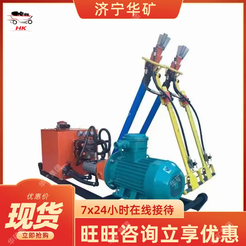 微信图片_2025-10-18_112819_302.jpg