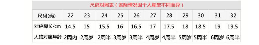 [{9YR}X{WN8{}[P3]ITOVB4