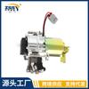 48910-48010 bomba compressor de suspensão a ar nova para Toyota Lexus RX300/RX330