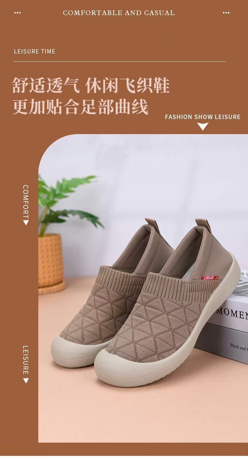 微信图片_202503051504282.jpg