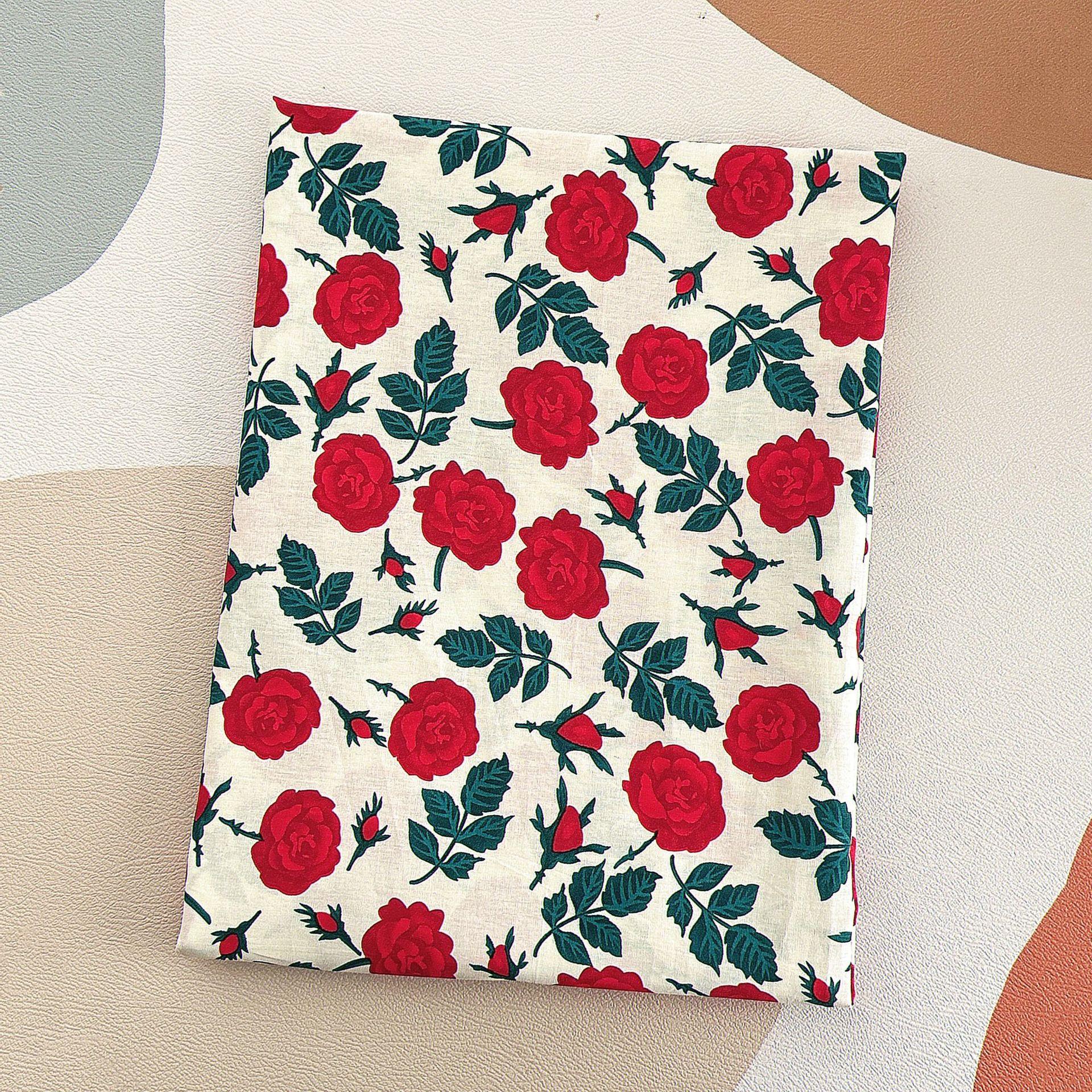 微信图片_202307251223414