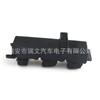 Aplicable a 07-09 Hyundai Kia RIO interruptor elevalunas interruptor de ajuste de ventana 93570-1G200