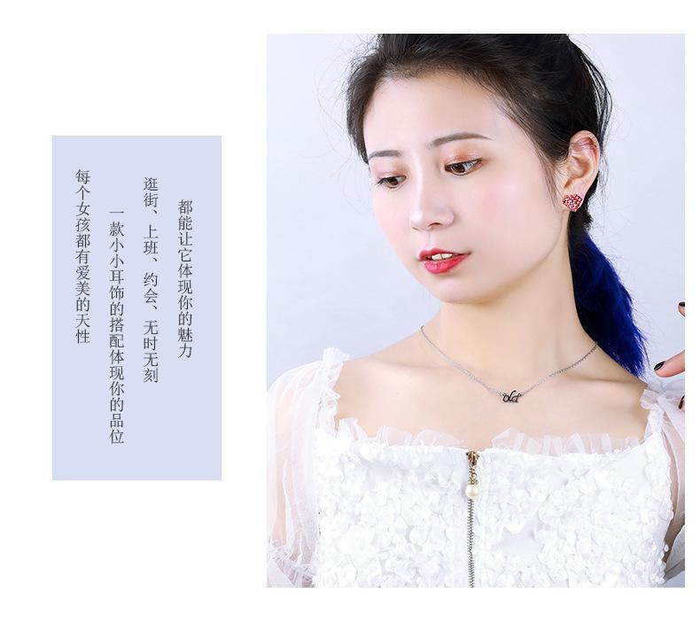 爱心耳环_04.jpg