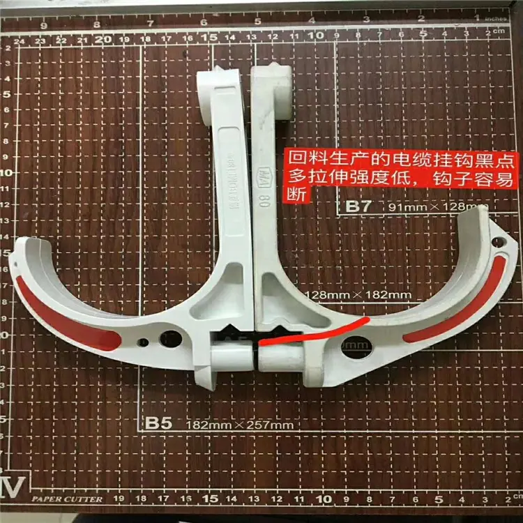 微信图片_20190625143027