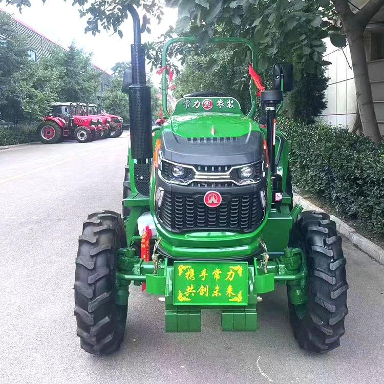 常力504四轮拖拉机  (5).jpg