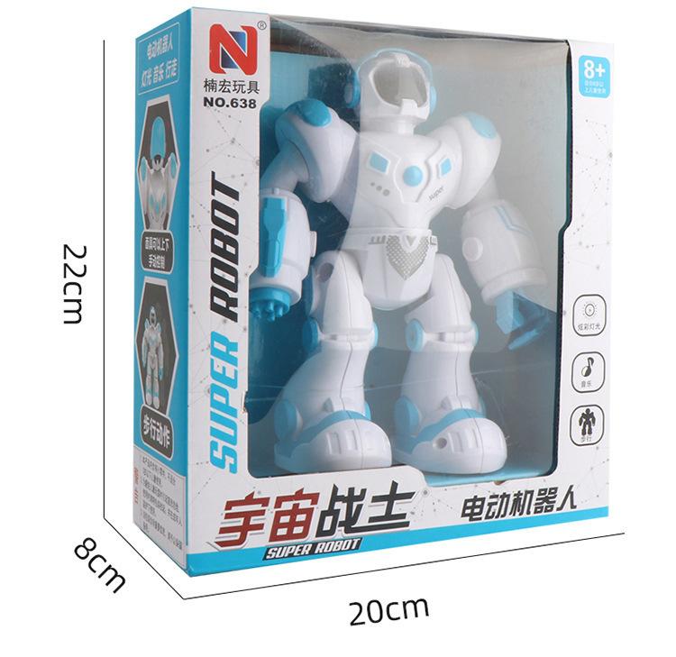 详情_10